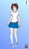 anime-dress-em-up screenshot 5