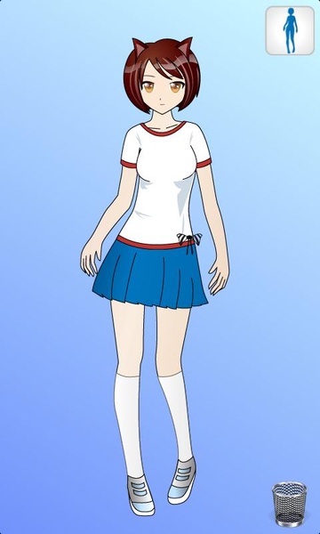 anime-dress-em-up - Preview 5