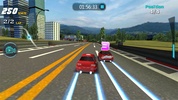 Drift Racing 3D screenshot 14