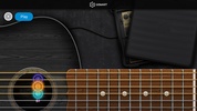 Real Guitar Free screenshot 2