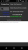 Bluetooth Printer Emulator screenshot 2