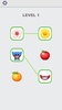 Emoji Liner screenshot 1