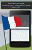 ai.type French Dictionary screenshot 11