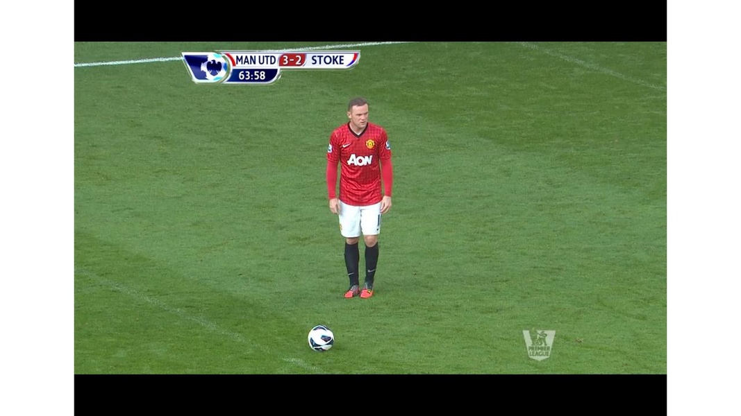 FOX Soccer2GO - Preview 7