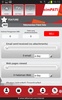 MyTelkomsel screenshot 3