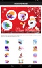 Top Stickers For WeChat screenshot 9