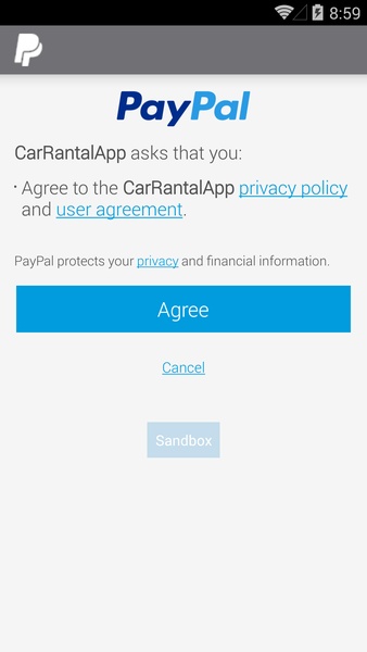Ads forMoney - Preview 1