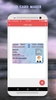 Fake ID Card screenshot 1