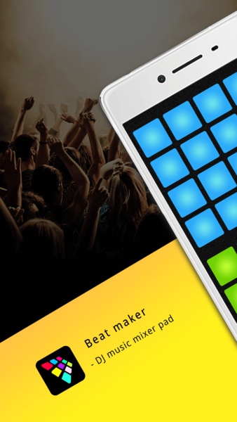 LED Banner - Scrolling Text Display - Preview 1