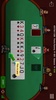 Indian Rummy Card Game screenshot 1