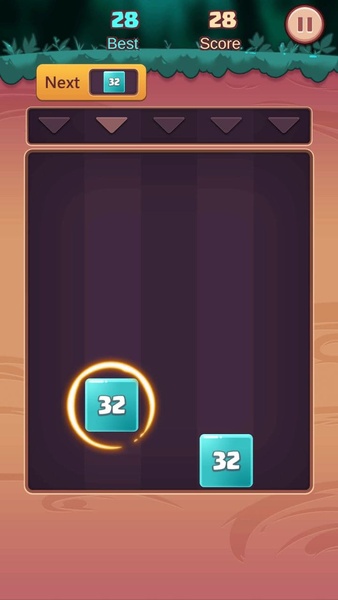 X2 Blocks - Preview 10