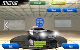 Racers Vs Cops screenshot 1