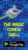 The magic conch shell screenshot 6