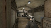 Frontline Terrorist Battle Shoot screenshot 6