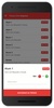 Pizzas Cone Juju screenshot 3