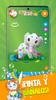 Crayola Juego Pack screenshot 6