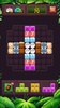 1010!Block Puzzle screenshot 7