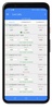 NSE MCX LIVE SIGNALS screenshot 1