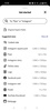 Adobe Express screenshot 9