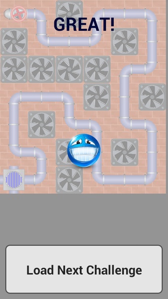 Pipe Mania - Preview 1