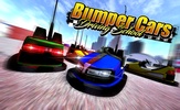 Bumper Cars Driving School screenshot 3