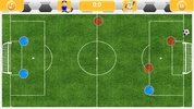 Just Mini Soccer screenshot 4