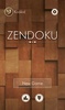 Zendoku screenshot 10