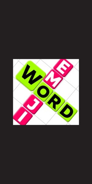 Emoji Word - Preview 1