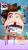 Super Mad Dentist screenshot 7