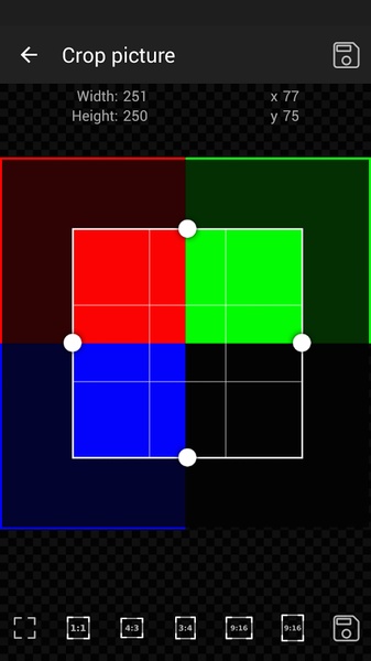 GIF Studio - Preview 11