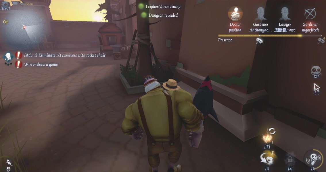 0