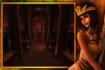 Egyptian Queen Escape screenshot 1