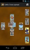 Tarot Divinations screenshot 18
