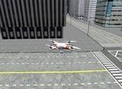 Drone Flight Simulator screenshot 3