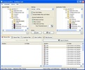 ComparatorPro screenshot 2
