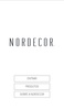 Nordecor App screenshot 4