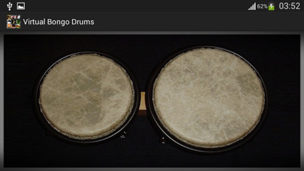 All Virtual Instruments 3 - Preview 2