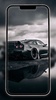 Nissan GTR Wallpapers 4K screenshot 5