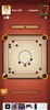 Carrom Pro screenshot 6