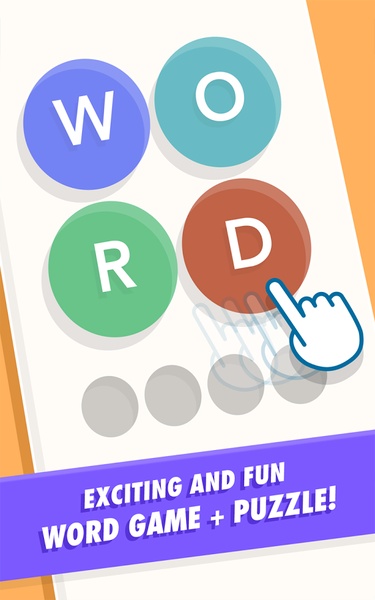 Wordbubbles - Preview 5