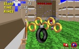 Sonic Robo Blast 2 screenshot 1