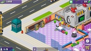 We Happy Restaurant screenshot 3