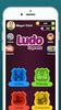 Ludo Express : Online Ludo screenshot 6