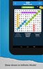 Infinite Word Search screenshot 11