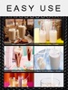 how to make milkshakes screenshot 2