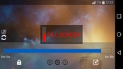 Video Player Android screenshot 9