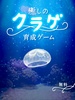 Jellyfish screenshot 6