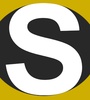SuaTela Max Plus screenshot 3