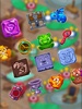 Jewel Maker : Match 3 Puzzle screenshot 2