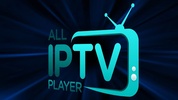 All IPTV Player screenshot 6